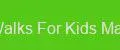 Walks For Kids Max