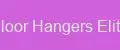 Floor Hangers Elite