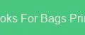 Hooks For Bags Prime