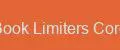 Book Limiters Core