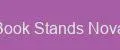 Book Stands Nova