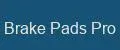 Brake Pads Pro