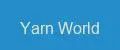 Yarn World
