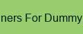 Containers For Dummy Prime
