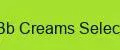 Bb Creams Select