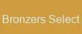 Bronzers Select
