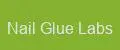 Nail Glue Labs