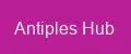 Antiples Hub