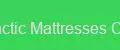 Sanctic Mattresses Craft