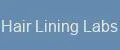 Hair Lining Labs