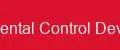 Environmental Control Devices Hub