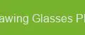 Drawing Glasses Plus