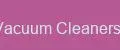 Car Vacuum Cleaners Plus