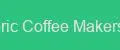 Geyseric Coffee Makers Labs
