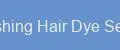 Washing Hair Dye Select