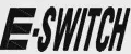 E-Switch