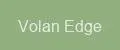 Volan Edge
