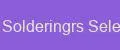 Solderingrs Select