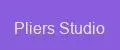 Pliers Studio