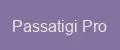 Passatigi Pro