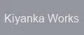 Kiyanka Works