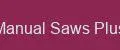 Manual Saws Plus