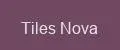 Tiles Nova