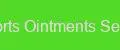 Sports Ointments Select