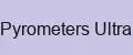 Pyrometers Ultra
