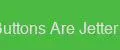 The Buttons Are Jetter Nova