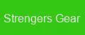 Strengers Gear