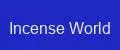 Incense World