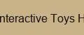 Interactive Toys Hub
