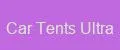 Car Tents Ultra