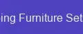 Camping Furniture Sets Max