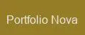 Portfolio Nova