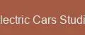 Electric Cars Studio