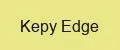 Kepy Edge
