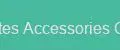 Pilates Accessories Core