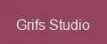 Grifs Studio