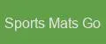 Sports Mats Go