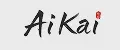 AiKai