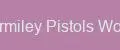 Tarmiley Pistols World