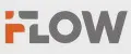 iFLow