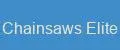 Chainsaws Elite
