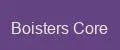 Boisters Core