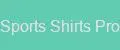 Sports Shirts Pro