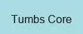 Tumbs Core