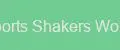 Sports Shakers World