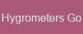 Hygrometers Go